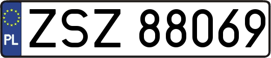 ZSZ88069