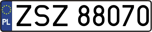 ZSZ88070