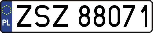 ZSZ88071