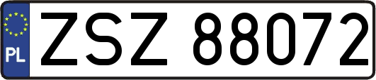 ZSZ88072