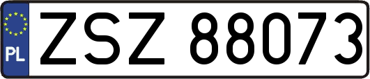 ZSZ88073