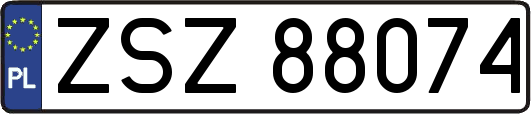 ZSZ88074