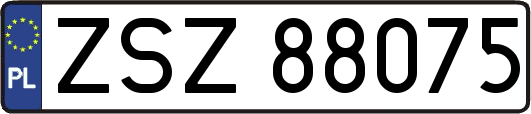 ZSZ88075