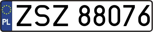 ZSZ88076
