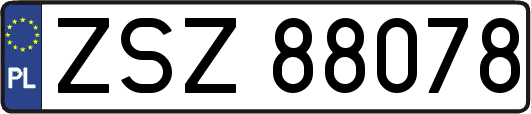 ZSZ88078