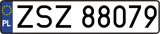 ZSZ88079