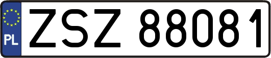 ZSZ88081