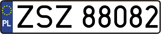 ZSZ88082