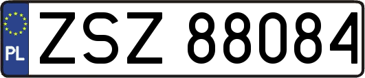 ZSZ88084