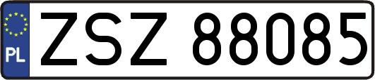 ZSZ88085