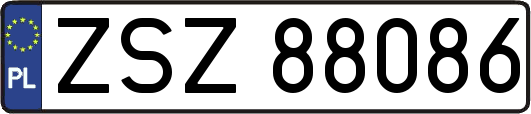 ZSZ88086