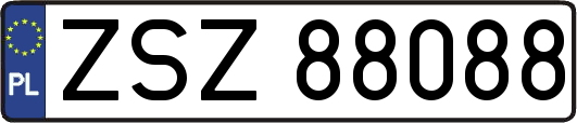 ZSZ88088