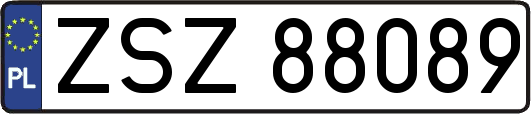 ZSZ88089