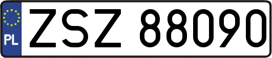 ZSZ88090