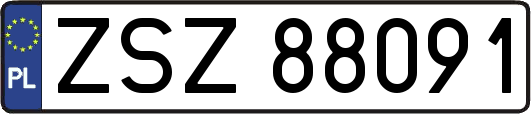 ZSZ88091
