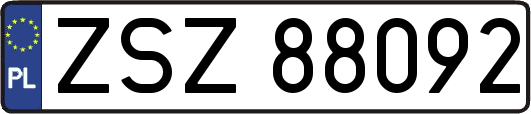 ZSZ88092