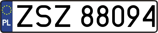 ZSZ88094