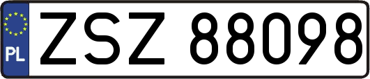 ZSZ88098