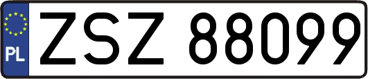 ZSZ88099