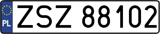 ZSZ88102