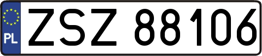 ZSZ88106