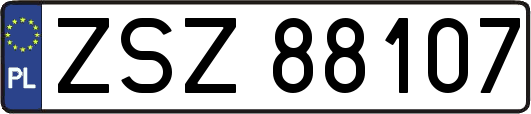 ZSZ88107