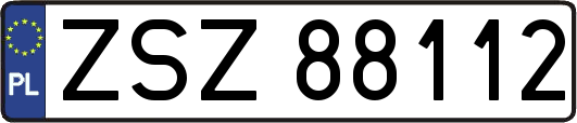 ZSZ88112