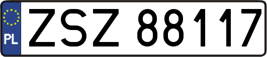 ZSZ88117