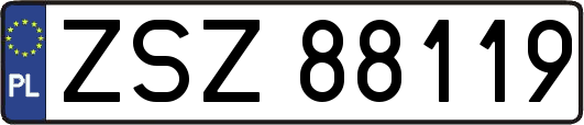 ZSZ88119