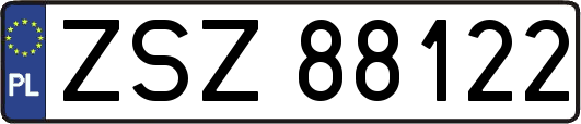 ZSZ88122