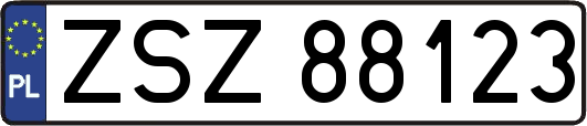 ZSZ88123