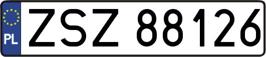 ZSZ88126