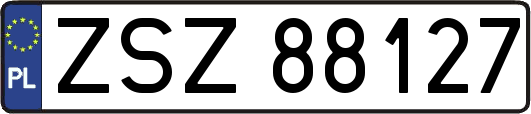 ZSZ88127