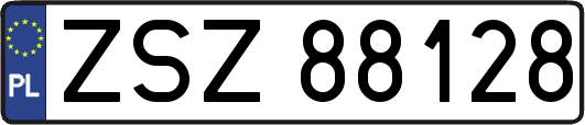 ZSZ88128