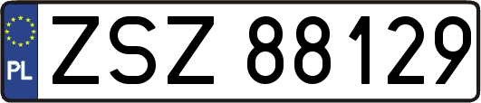 ZSZ88129