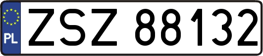 ZSZ88132