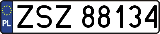 ZSZ88134