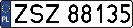 ZSZ88135