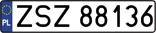 ZSZ88136
