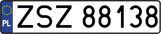 ZSZ88138