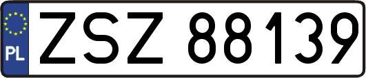 ZSZ88139
