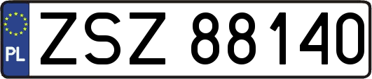 ZSZ88140