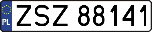 ZSZ88141