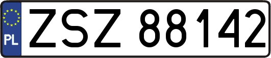 ZSZ88142