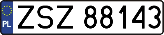 ZSZ88143