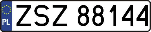 ZSZ88144