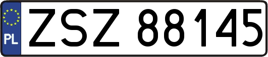 ZSZ88145