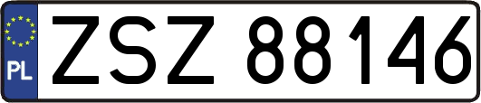 ZSZ88146