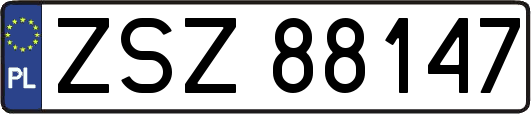 ZSZ88147