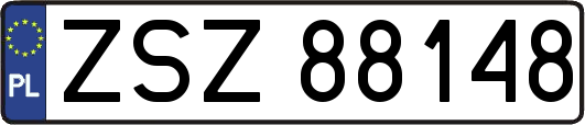 ZSZ88148